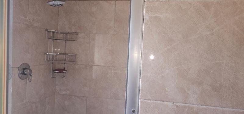 3 Bedroom Property for Sale in Mandalay Western Cape